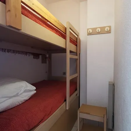4 Pers, A 10m, Parking, Clim, Wifi, Animaux Acceptes - Fr-1-803-63 *